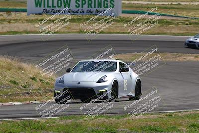 media/Mar-09-2024-Extreme Speed (Sat) [[ae49406768]]/Green/Session 3 (Turn 4a)/